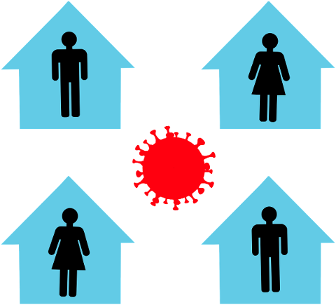 coronavirus-corona-quarantine-4941836