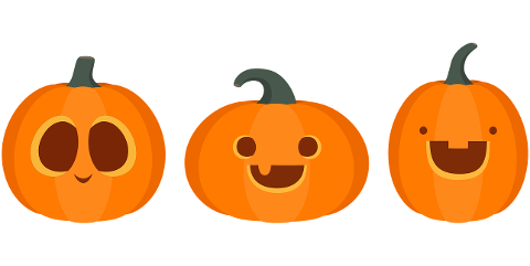 halloween-pumpkin-autumn-10513450