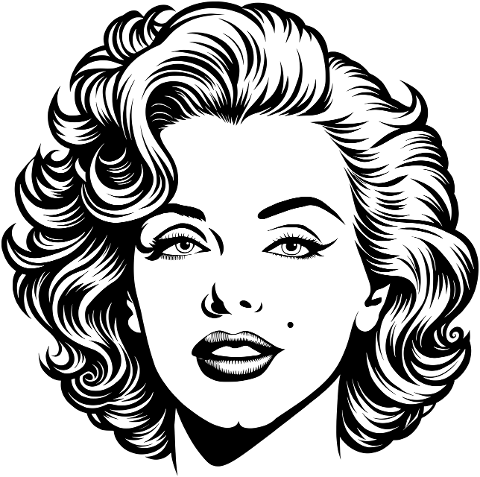 ai-generated-woman-celebrity-female-9038288