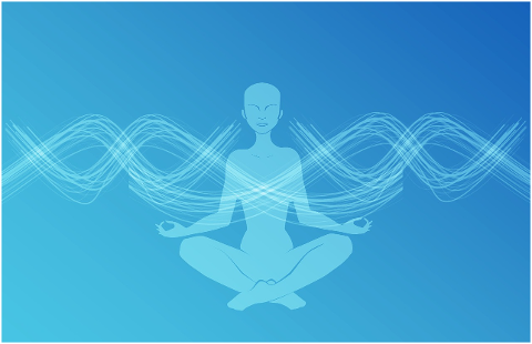 yoga-mind-soul-wave-meditating-4541268