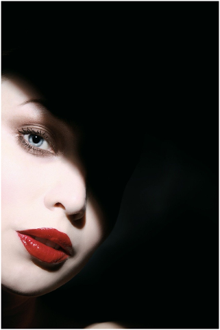 woman-shadow-face-portrait-model-4639123