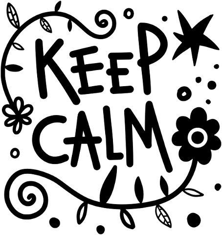 keep-calm-doodle-text-font-type-4971335