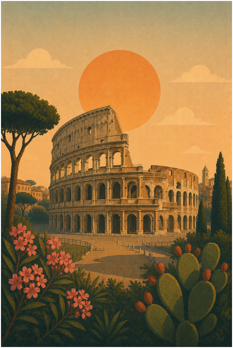 colosseum-rome-italy-ancient-rome-10273552