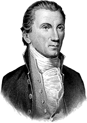 james-monroe-president-4907818