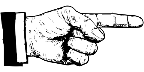 index-finger-hand-model-you-thumb-7148493