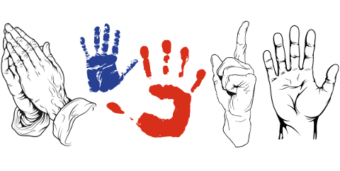 hands-handprint-symbol-hand-finger-4839091