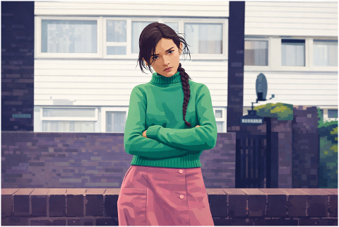 girl-teenager-emotion-mood-10180899