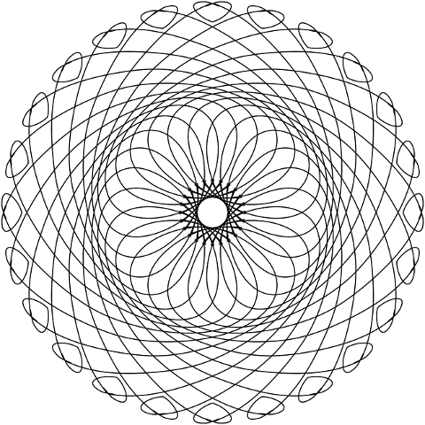 mandala-decorative-ornamental-8912664