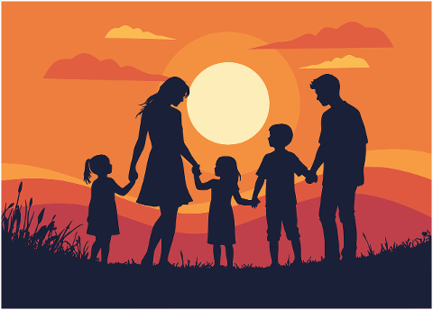 family-togetherness-love-bonding-9232499