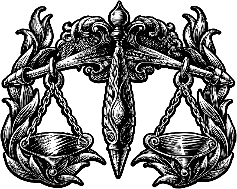 ai-generated-scales-balance-justice-8836670