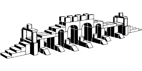building-blocks-architecture-7321625