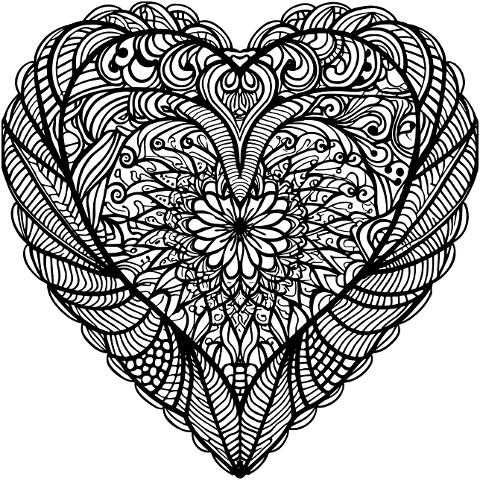 heart-love-romance-mandala-8764377