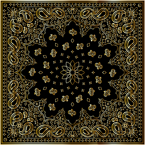 paisley-background-wallpaper-golden-7175196