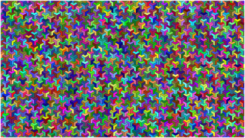 pattern-background-wallpaper-9853866