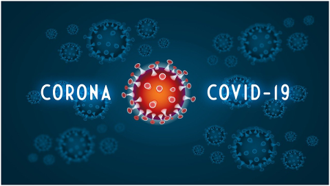corona-coronavirus-virus-pandemic-4943044