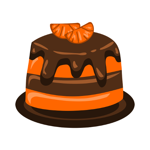 cake-chocolate-sweet-dessert-8941027