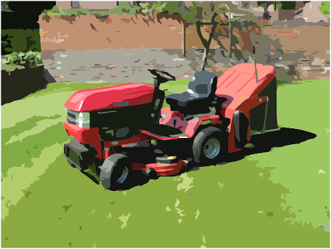 westwood-lawnmower-grass-cutting-7244570