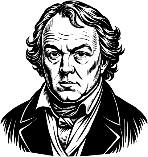 ai-generated-william-blake-portrait-9012298