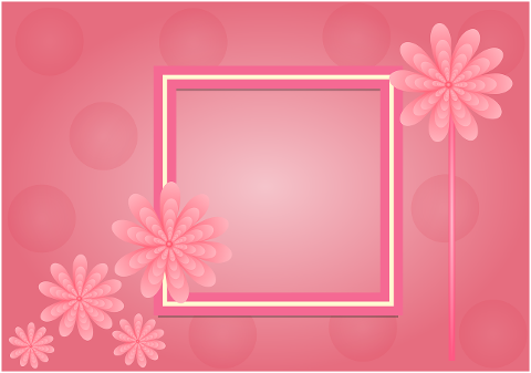 framework-border-floral-frame-7249554