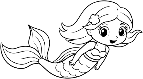 ai-generated-mermaid-fantasy-9049815