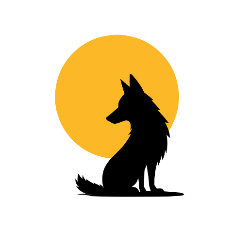 animal-wolf-logo-silhouette-8754393