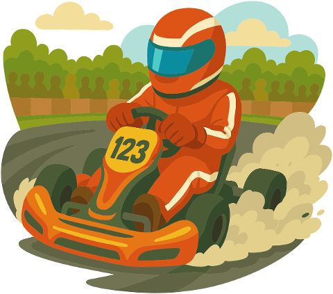 racer-karting-sport-suit-9560164