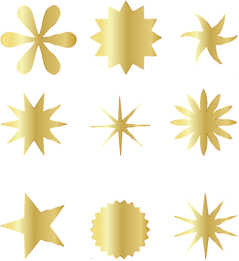 stars-gold-foil-confetti-badge-7085202
