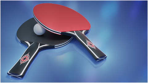 table-tennis-ping-pong-bat-sport-4291378