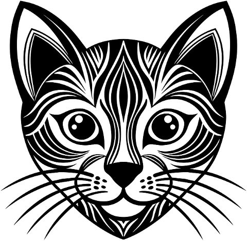 ai-generated-cat-animal-feline-pet-8969491