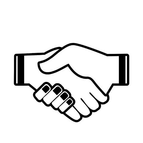 handshake-hands-agreement-4342964