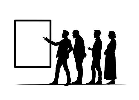 leadership-presentation-silhouette-9317502
