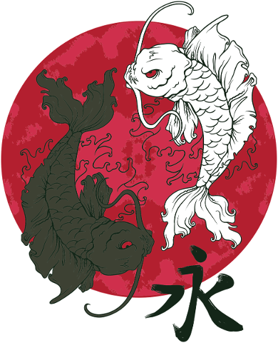 coy-japan-fish-koi-carp-japanese-5135969