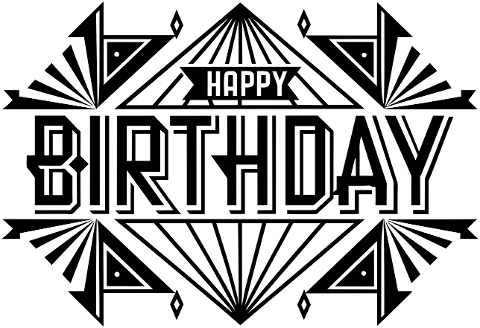 ai-generated-happy-birthday-8863859