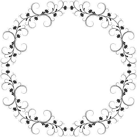 frame-border-flourish-floral-7226321