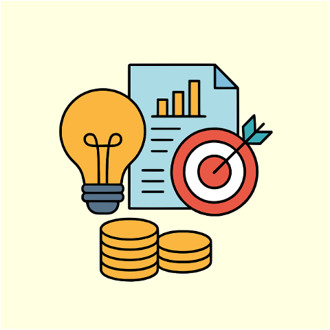 business-idea-finance-target-9629650