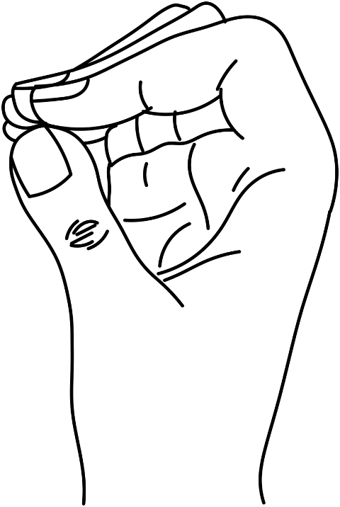 samana-mudra-yogic-hand-gesture-6921046