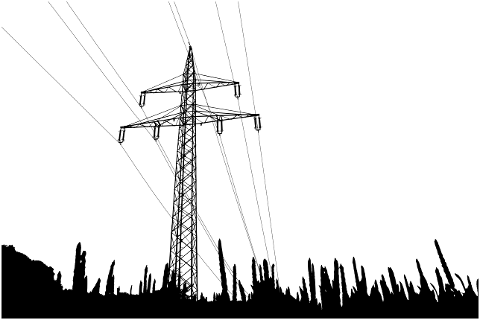 power-tower-electricity-silhouette-6548906