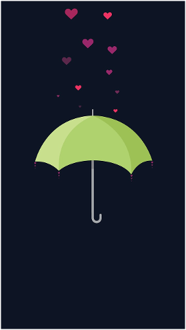 umbrella-love-rain-lovers-romantic-4556594
