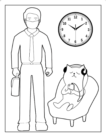 virus-mask-facemask-dad-coloring-5026497