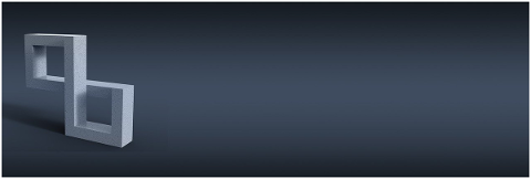 banner-geometry-design-modern-5196283