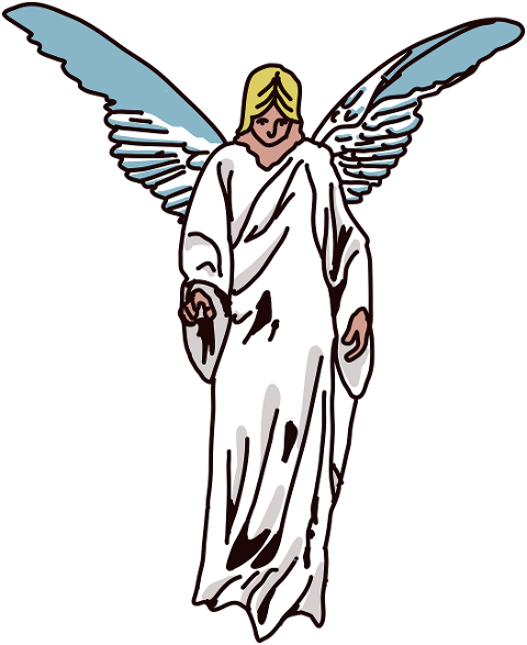 angel-heaven-cherub-angelic-wings-6009423