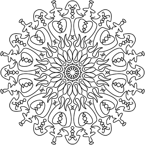 mandala-floral-decorative-8929778