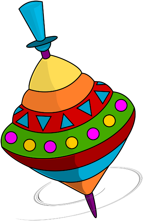 spinning-top-game-games-toys-fun-8950527
