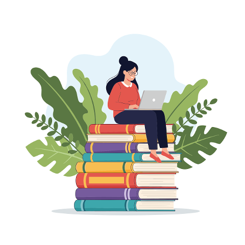 education-learning-student-laptop-9792518