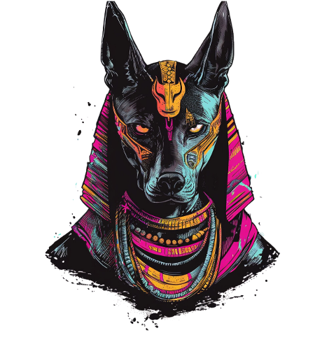 ai-generated-anubis-deity-egyptian-8843446