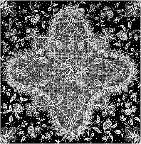 ornamental-floral-lace-flowers-6548942