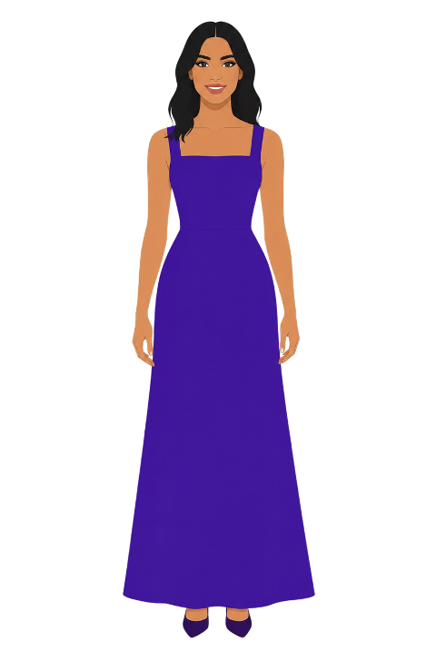 woman-purple-dress-evening-gown-10444894