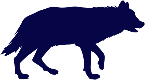 jackal-animal-logo-wildlife-mammal-6577840
