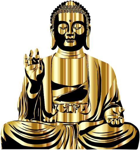 buddha-buddhist-statue-7369251