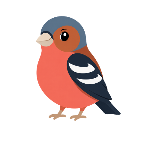 chaffinch-bird-songbird-garden-bird-10321804